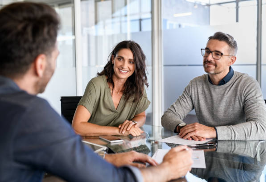placeholder_image2 Providing tailored, end-to-end consulting services to Insurance Asset Managers.
