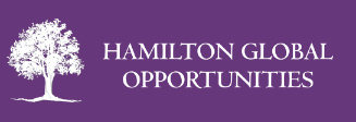 Hamilton logo