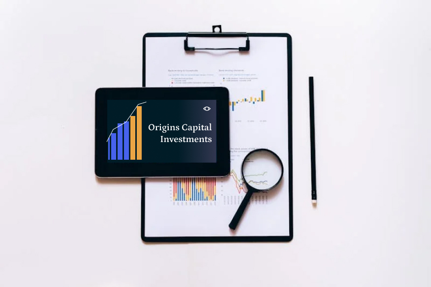 investment-capabilities Direct Capital Participation with Origins Capital Investments