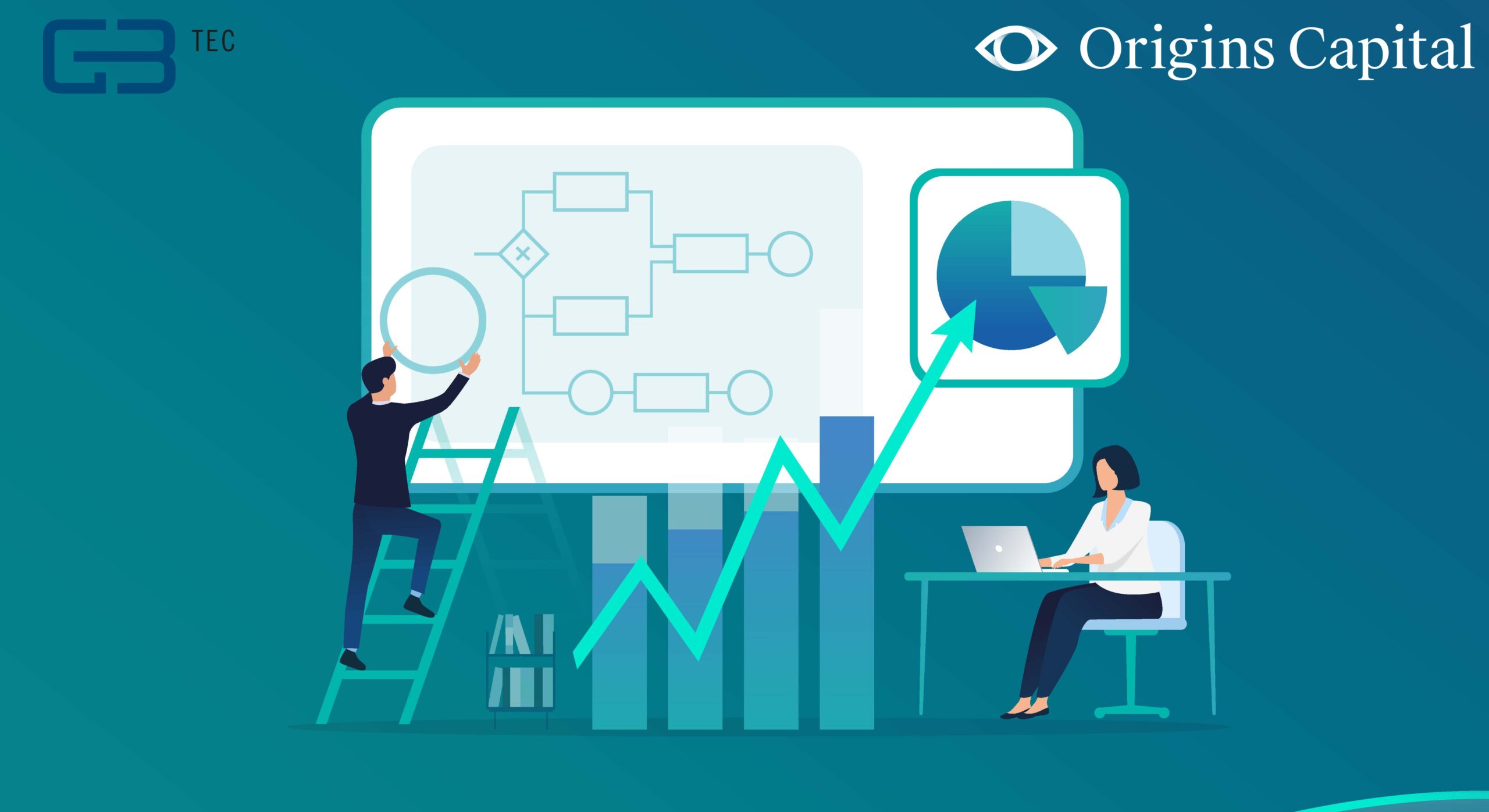 AI-Driven Process Optimization in Insurance Asset Management