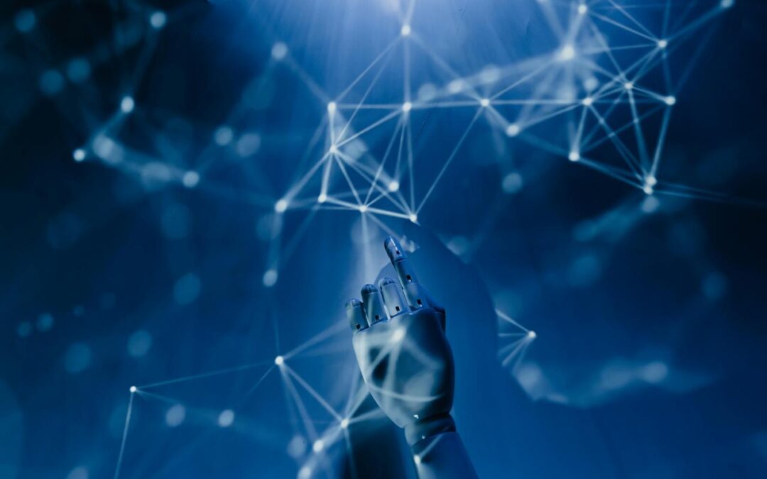 AI-enabled Regulatory Compliance