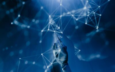 AI-enabled Regulatory Compliance