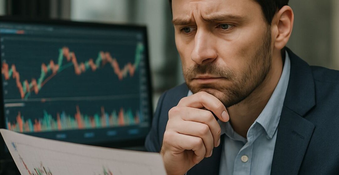 Insurers: Navigating a Challenging Macroeconomic Backdrop and the Rise of Digital Assets