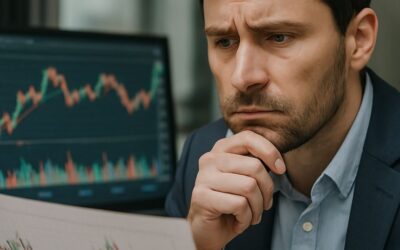 Insurers: Navigating a Challenging Macroeconomic Backdrop and the Rise of Digital Assets