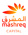Mashreq logo