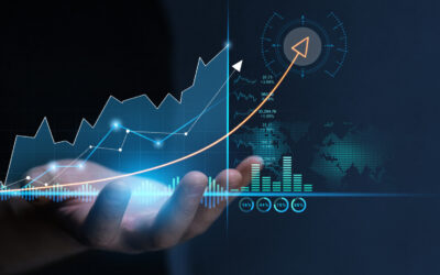 Strategic Allocation in 2026: Insurers’ Response to Economic Uncertainty
