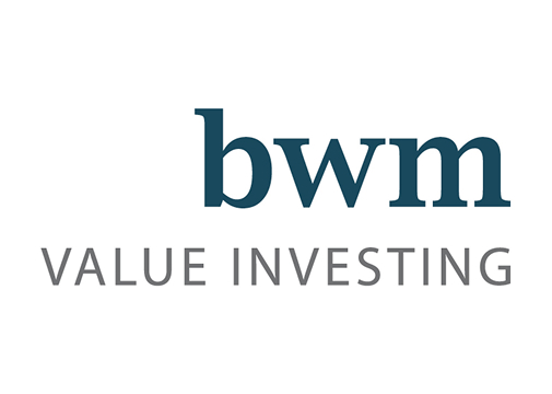 BWM logo