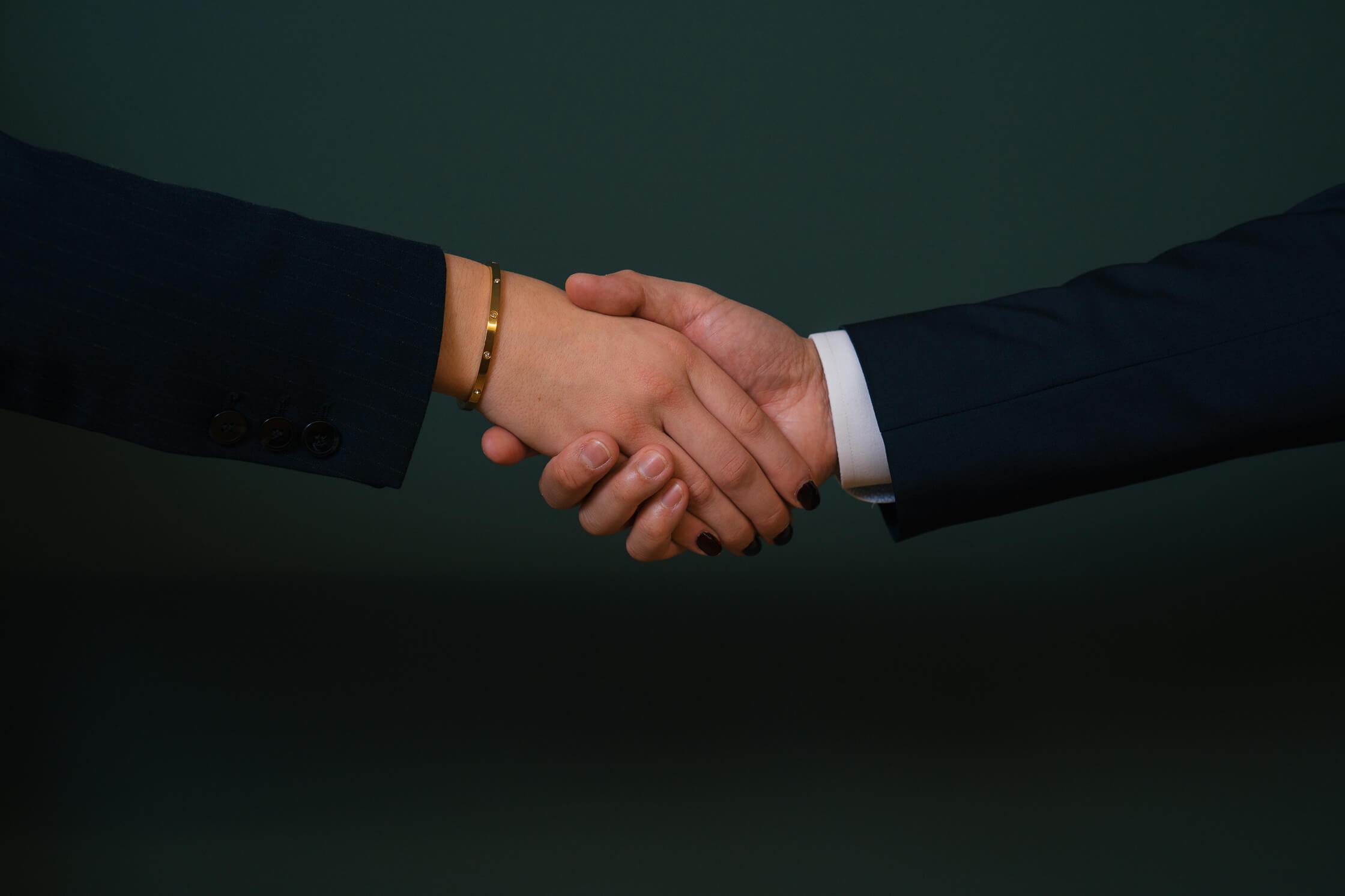 Origins Capital Connect