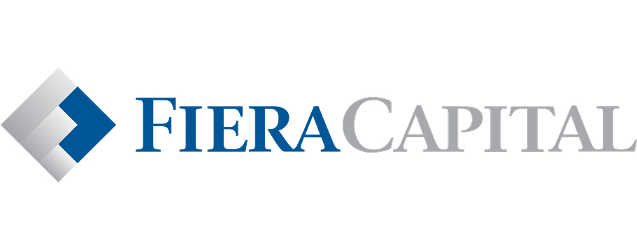 Fiera Capital logo