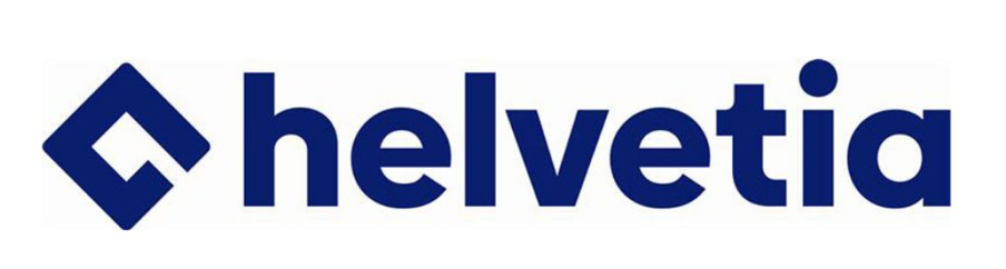 Helvetia logo