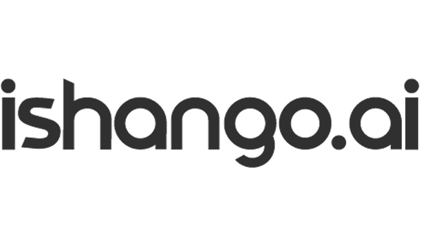 ishango logo