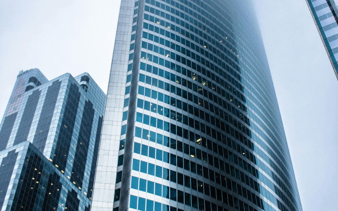 Private Assets in Insurers’ Portfolios