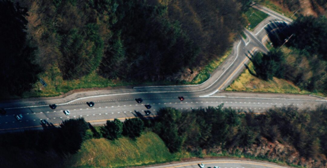 Can Insurers Shift from Pro-Cyclical Investment Behavior?