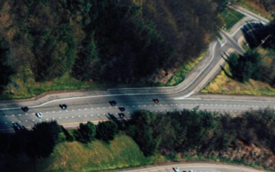Can Insurers Shift from Pro-Cyclical Investment Behavior?